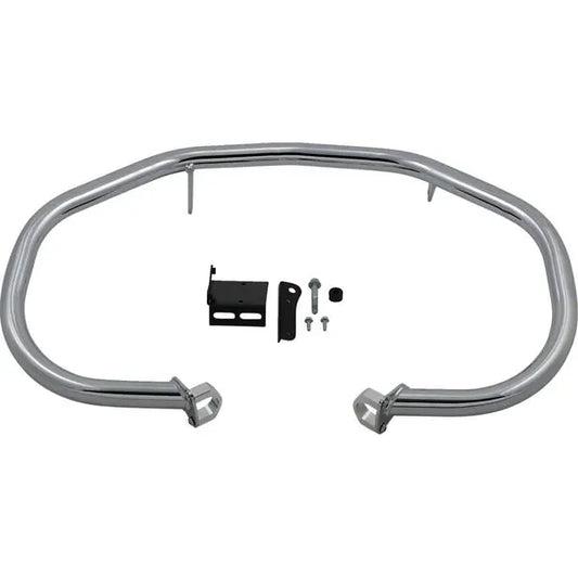 Freeway Bar Fatty Vul2000