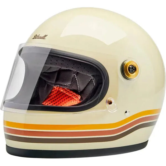 Gringo S Spectrum Helmet
