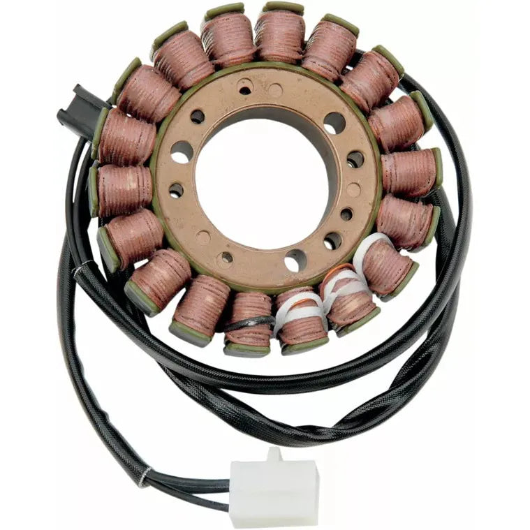 Stator Ducati 21-025 21-025