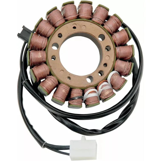 Stator Ducati 21-025 21-025