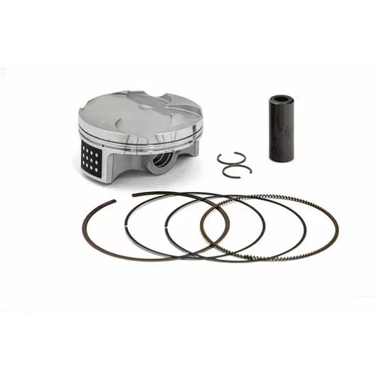 Piston Kit Gp Racer D77.95 24629A