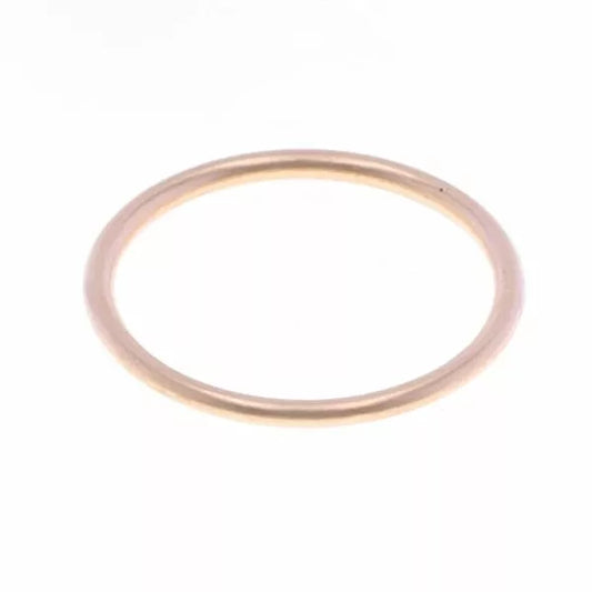 Gasket Exhaust Bm 498B11002