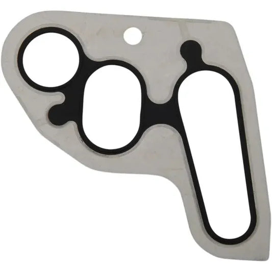 Gasket Eng-Trans 24400215