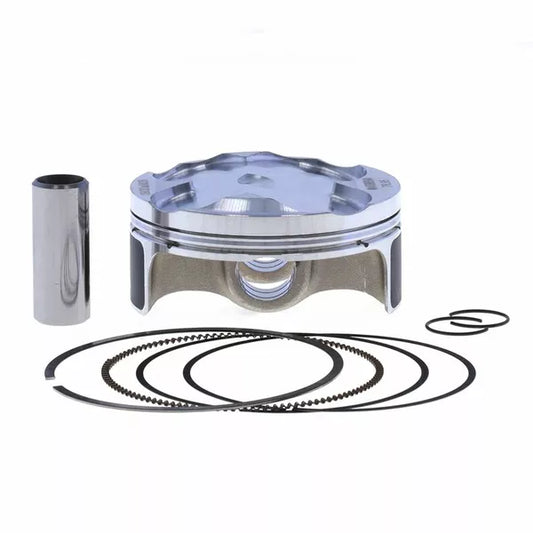 Piston Kit Rm-Z250 A S5F07700004A
