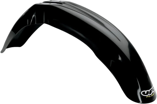 F-FDR CR 2000 BLK