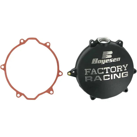 Cover,Clutch Ktm250Sx-F B