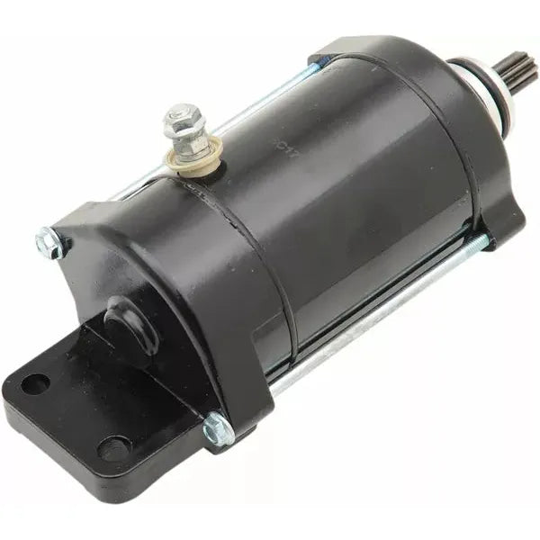 Starter Artic Cat 81-117