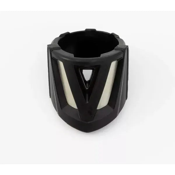 Silencer Prot 220/230 Bk 8483900001