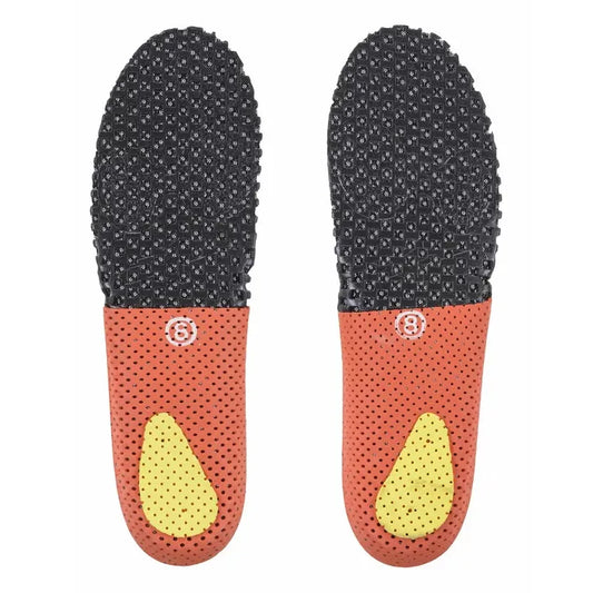 Tech 10 Footbed Inserts