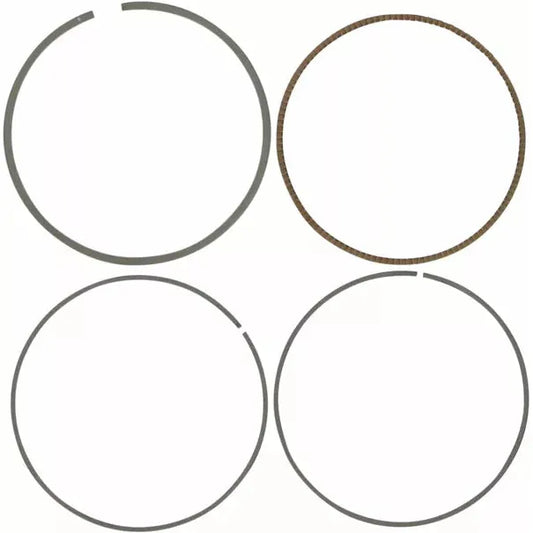Ring Set Wiseco W7700Yc