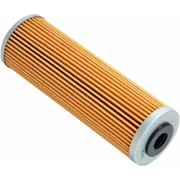 Oil Filter Ktm Kn-650