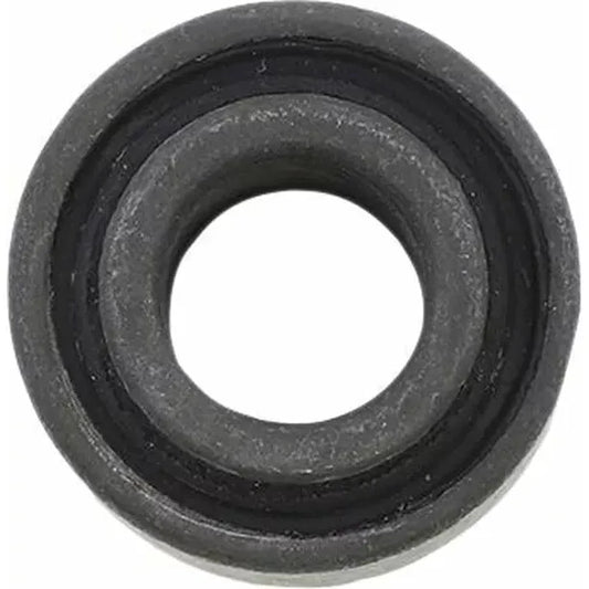 Shock Bearing Kit Mse 21-0049