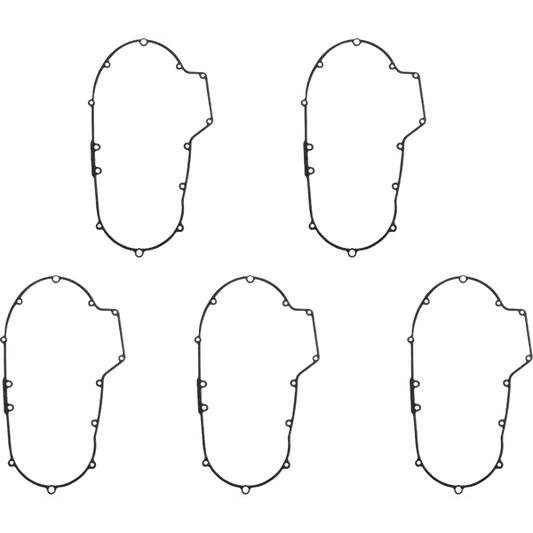 Afm Pri.Gasket 91-03 Xl