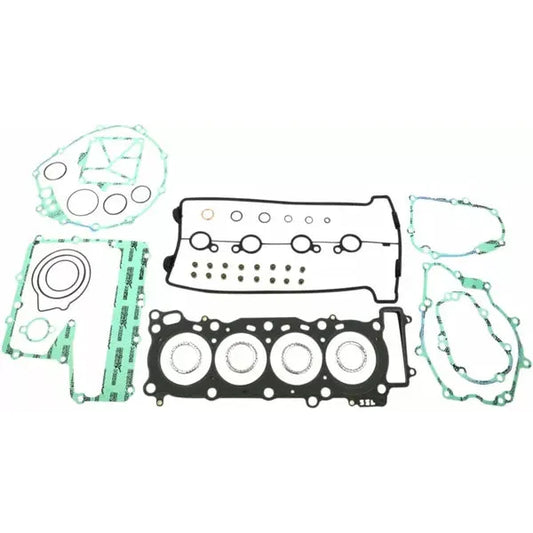 Gasket Kit Complete Yam P400485850604