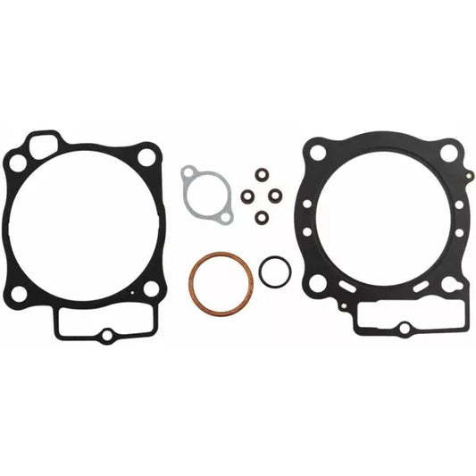 Gasket Std Bore Kt 810989