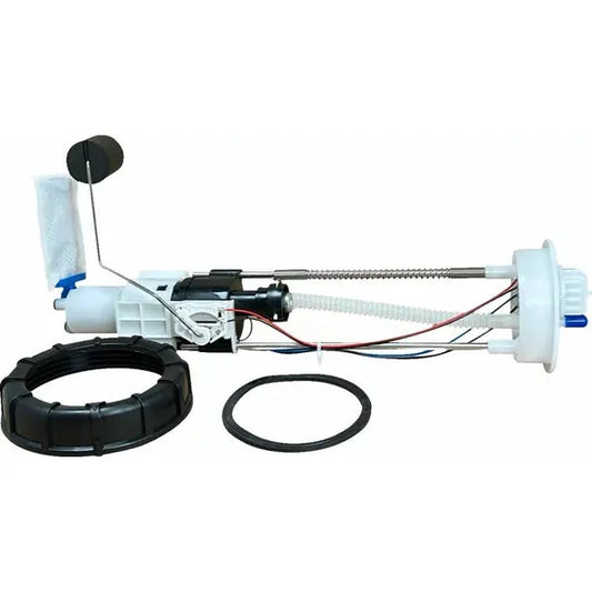 Fuel Pump Module Cf Moto 800-1031-Pu