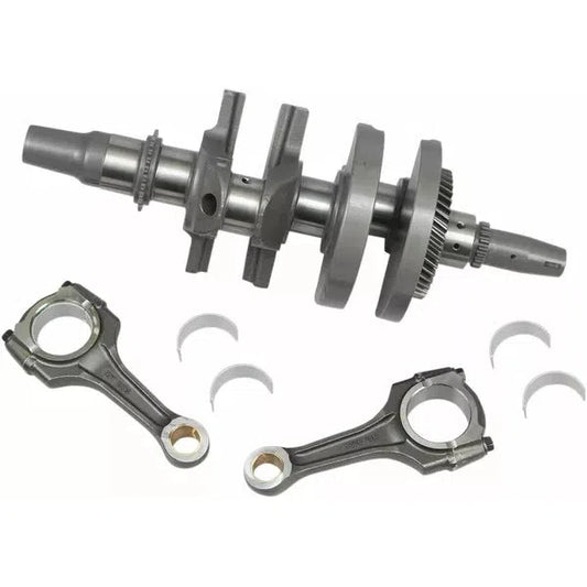 Crankshaft Assembly 4424