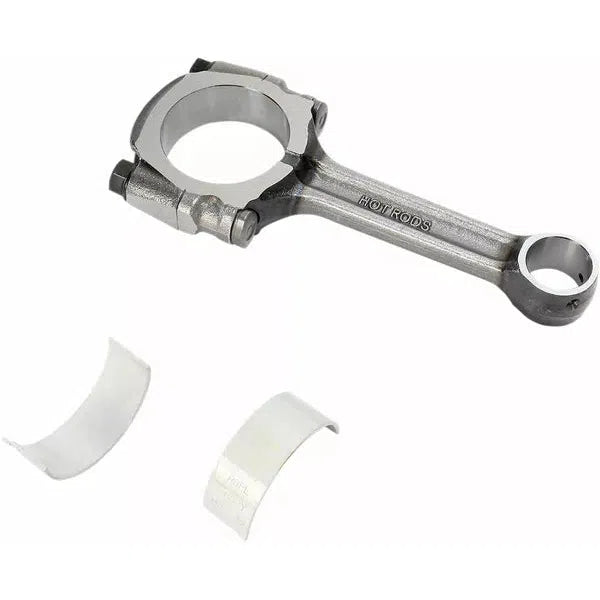 Hot Rods Connecting Rod Kawasaki 8675