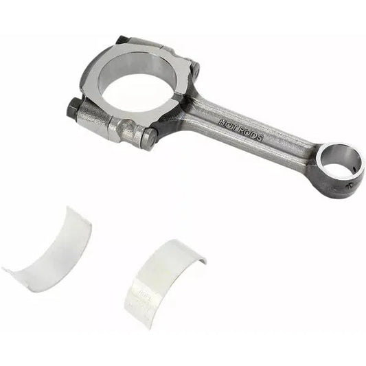 Hot Rods Connecting Rod Kawasaki 8675