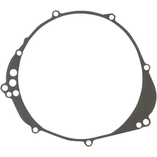 Gasket Clutch Yamaha