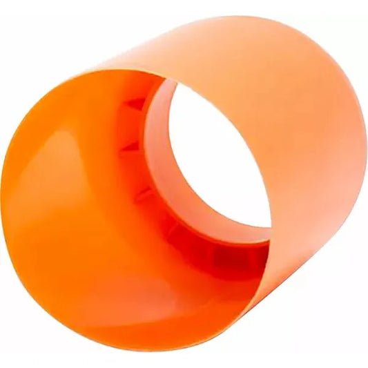 Fork Seal Bullet 08-0332