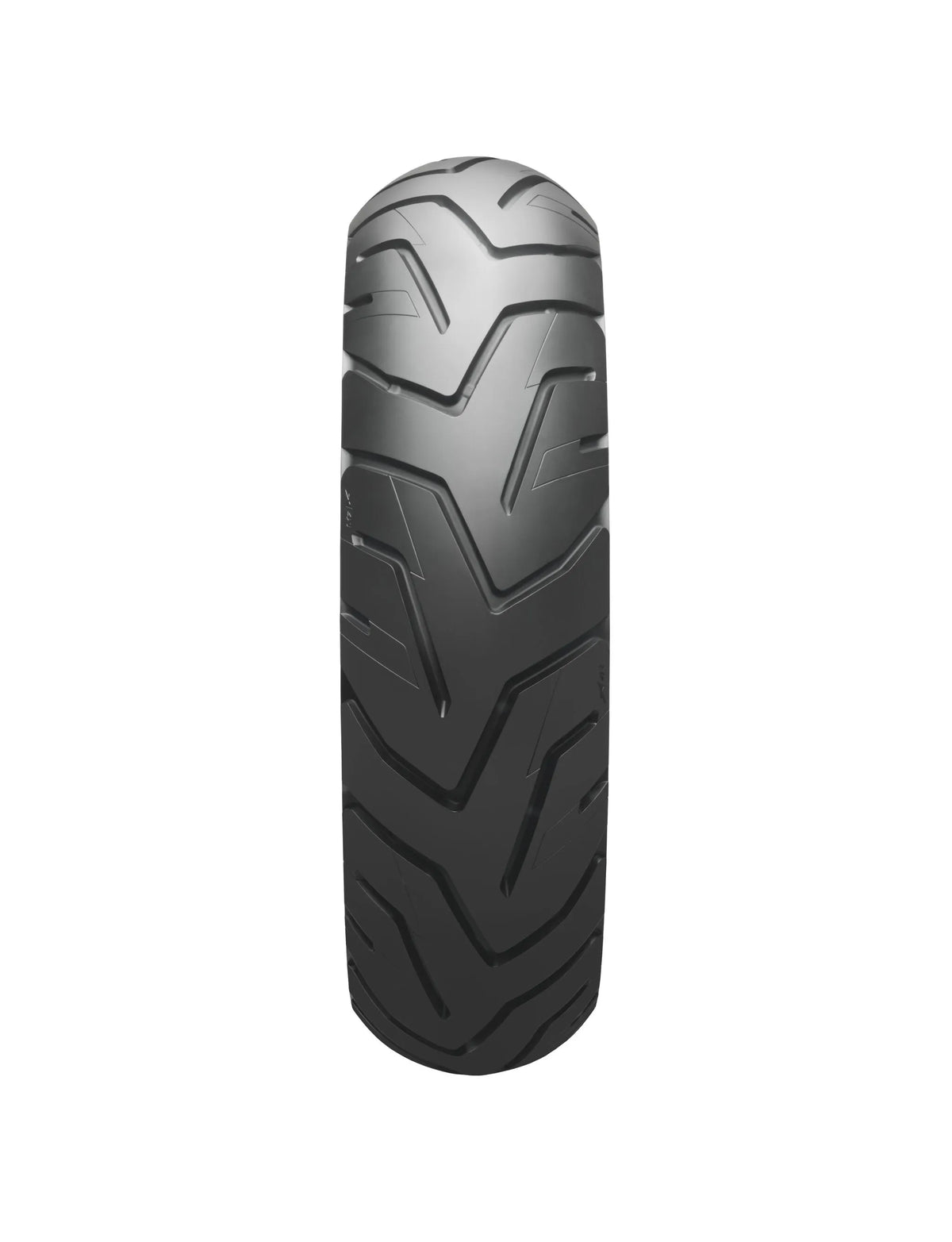 A41FG 90/90-21 54V TL