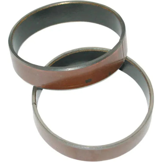 Slide Metal Set 48Mm (12)