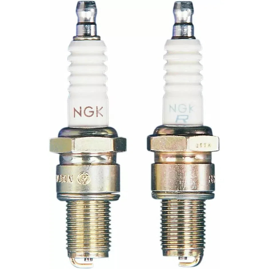 DCR9EIX 6650 Iridium Spark Plug