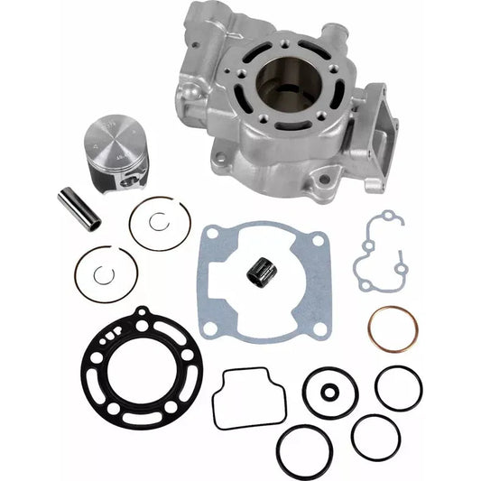 Cylinder Kit Std Bore 30009-K01