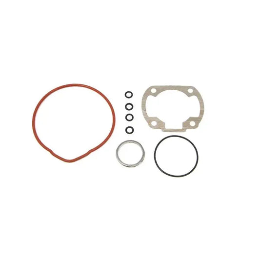 Gasket Set Kym Dink Lc 141608476