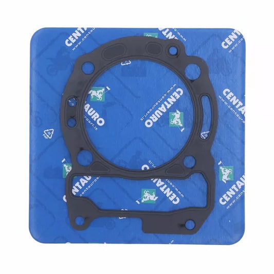 Gasket Cyl Head Oe Pi/Ap 880B03022