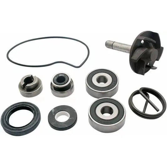 Repair Kit Water Pump Pia 014-0019