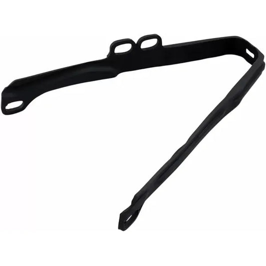 Swingarm Chain Slider Bk Ho02632#001