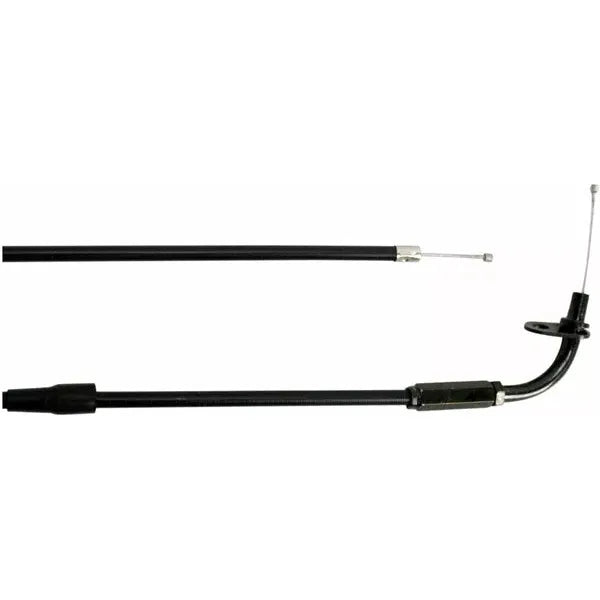 Cable/Choke-Atv-Suz 04-0157