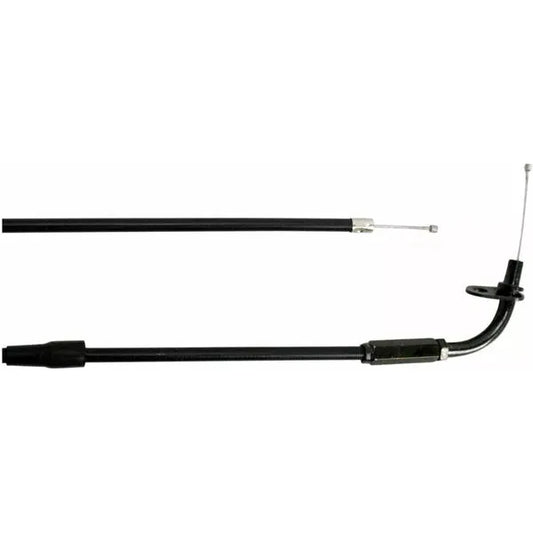 Cable/Choke-Atv-Suz 04-0157