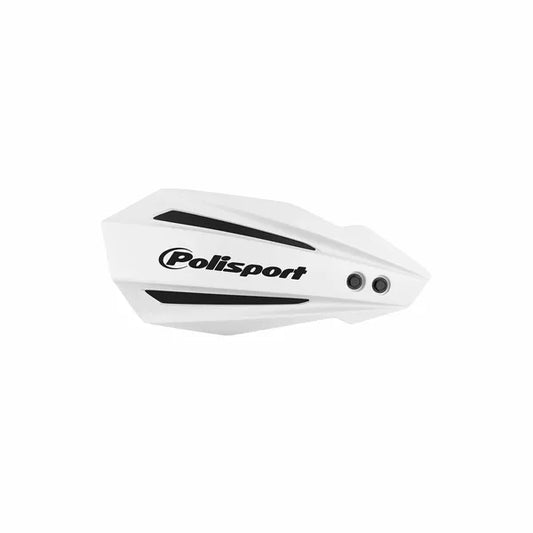 Handguards Mx Bullit Wh 8308500030