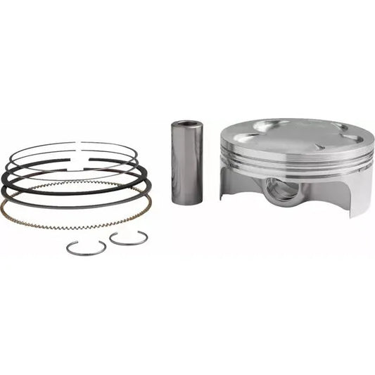 Piston Kit Yfz450 01.2436.B