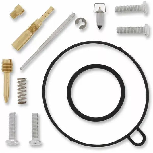 Repair Kit Carb Pol 26-1351