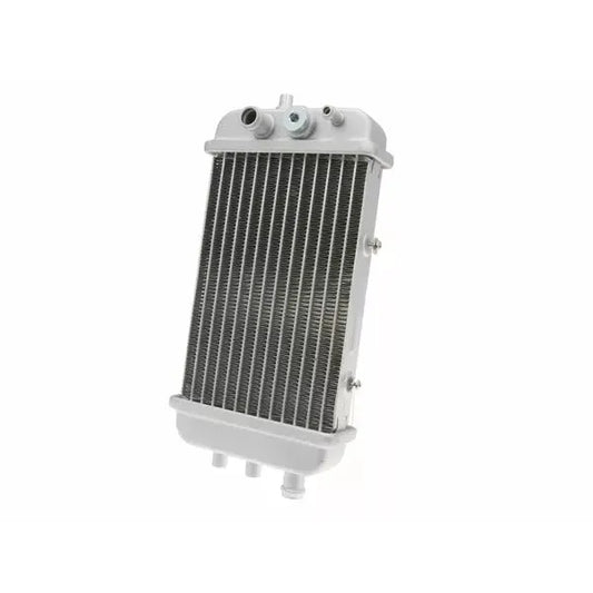 Radiator 34399