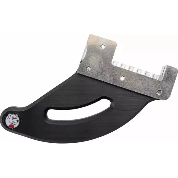 Rear Disc Guard Ktm-Hus-Sherco Enduro Ax1413