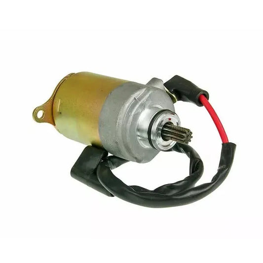 Starter Motor Gy14682