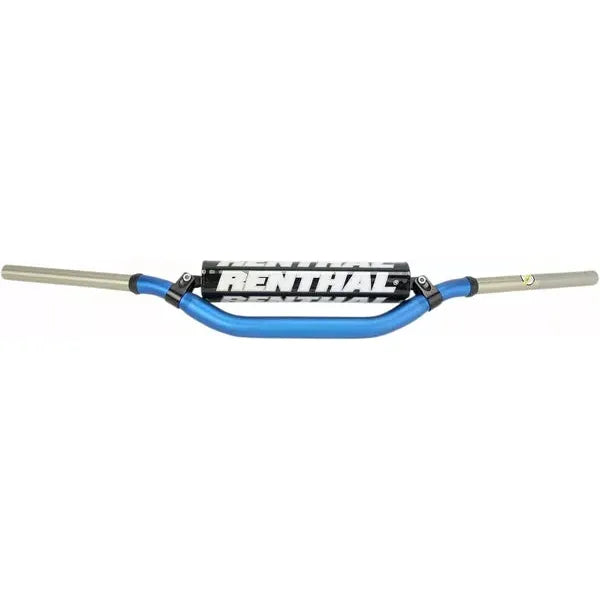 Renthal Twinwall 996 Blue