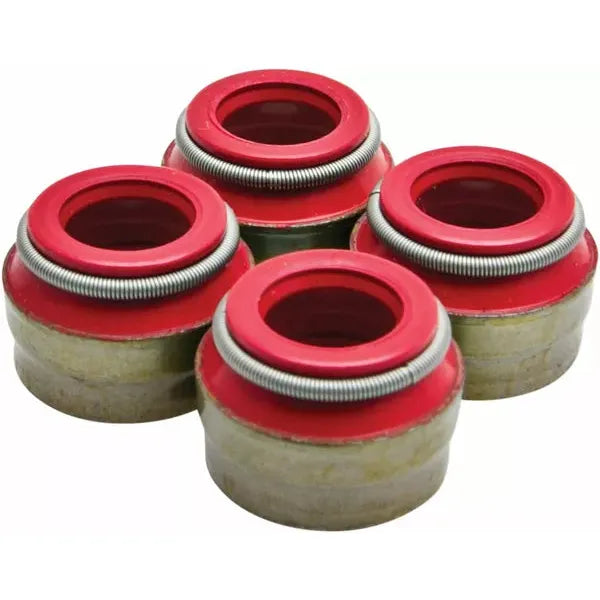 Seal Viton 5/16 Stem 4/Pk 71010-4
