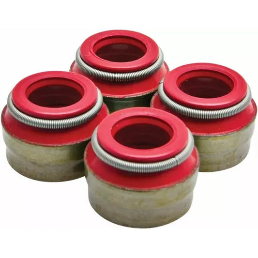 Seal Viton 5/16 Stem 4/Pk 71010-4