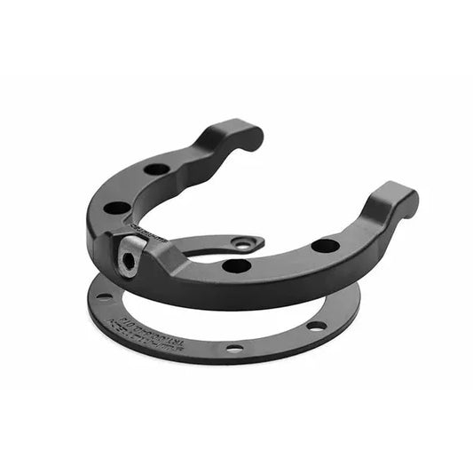 Tank Ring Ion Trt.00.475.16001/B