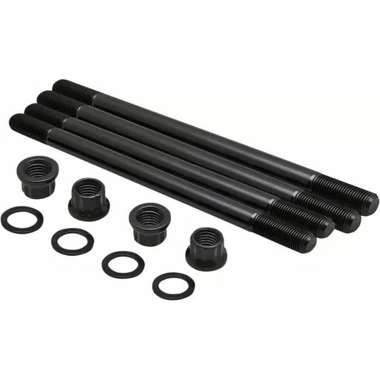 Stud And Nut Kit Cylinder 80-82650