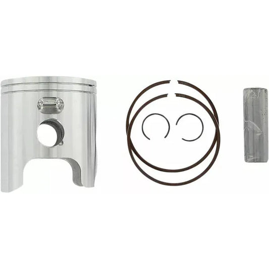 Piston Kit Kx 250 02-04 799M06750