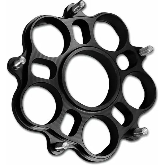Sprocket Carrier Ducati Alu Jta750B