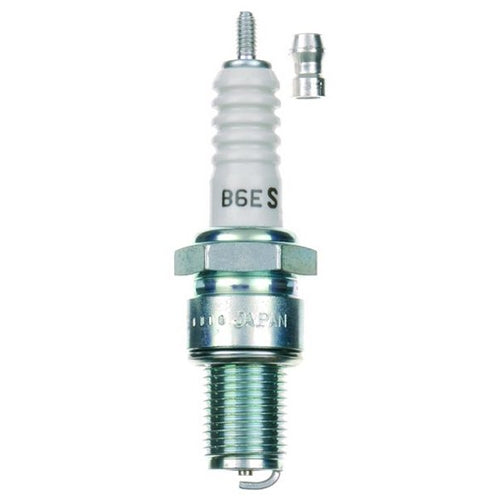 B6ES 7310 Spark Plug