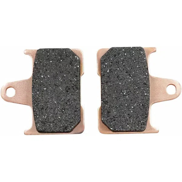 Brake Pad Sint Epfa254Hh EPFA254HH